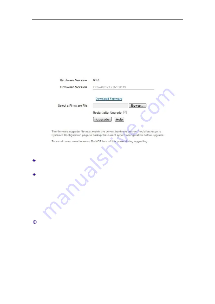 LevelOne WGR-2301 User Manual Download Page 181