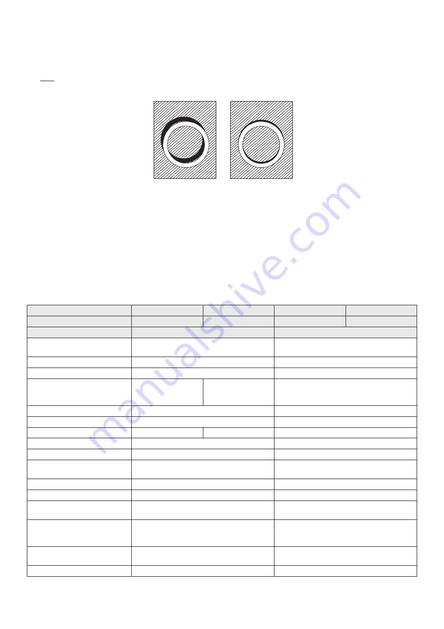 Levenhuk 74008 User Manual Download Page 38