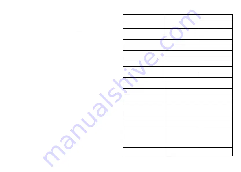 Levenhuk 76825 User Manual Download Page 25