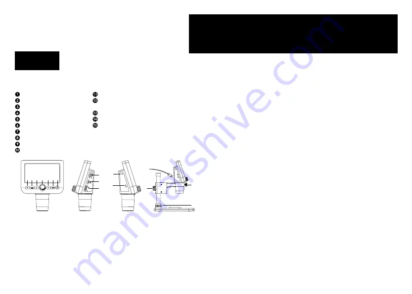 Levenhuk 78161 User Manual Download Page 27