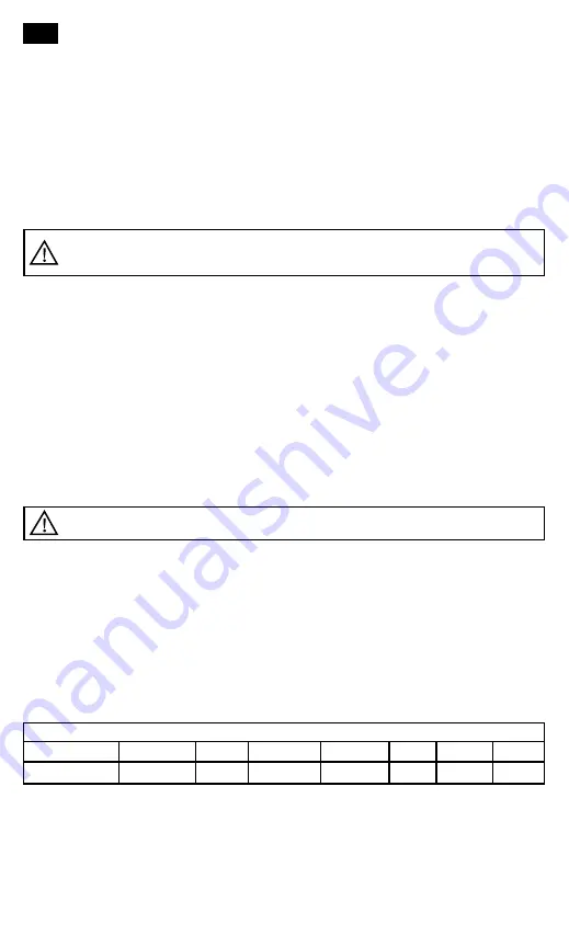 Levenhuk 78874 User Manual Download Page 8