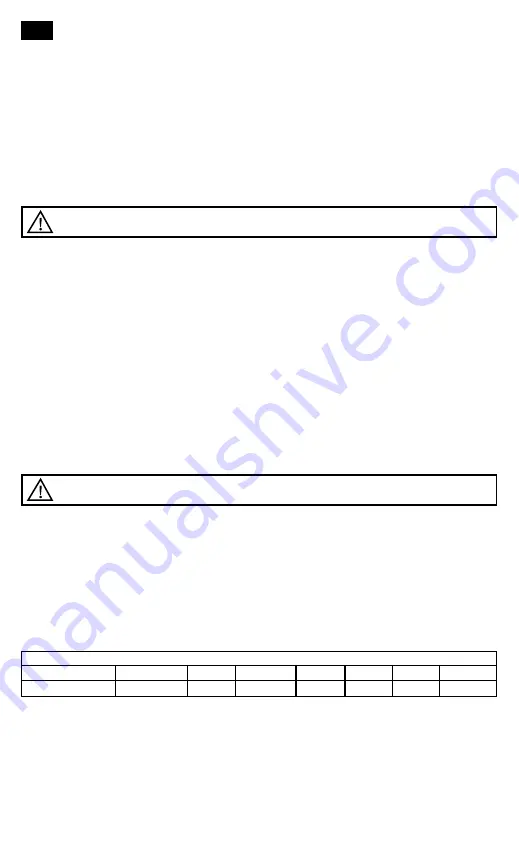 Levenhuk 78874 User Manual Download Page 32