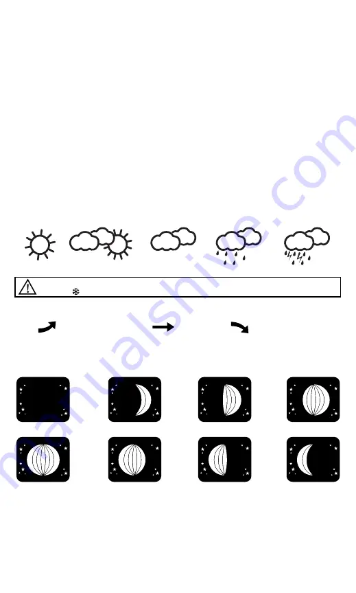 Levenhuk 78874 User Manual Download Page 33