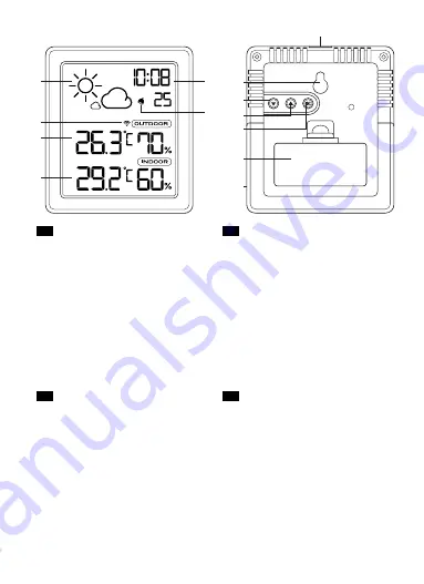 Levenhuk 78890 User Manual Download Page 2