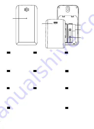 Levenhuk 78890 User Manual Download Page 4