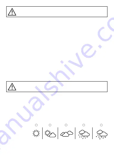 Levenhuk 78890 User Manual Download Page 14