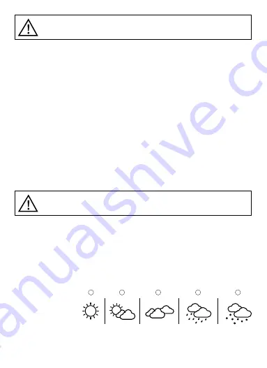 Levenhuk 78890 User Manual Download Page 22