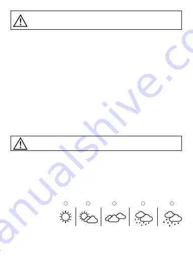 Levenhuk 78890 User Manual Download Page 34