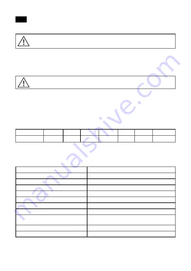 Levenhuk 78891 User Manual Download Page 8