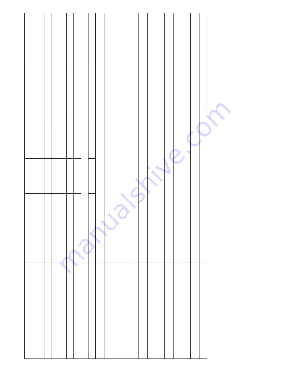 Levenhuk ?800 NG User Manual Download Page 14