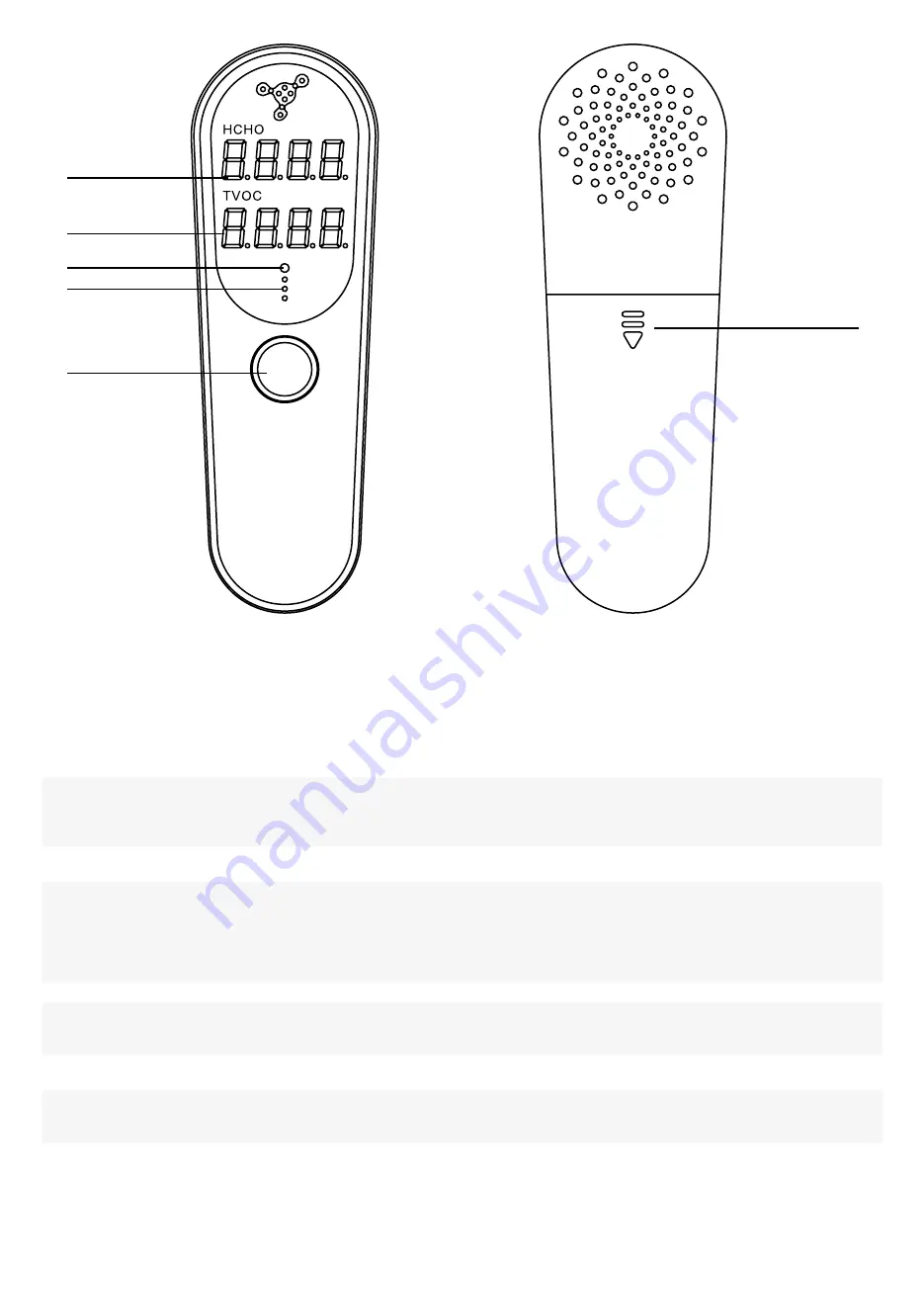 Levenhuk 81515 User Manual Download Page 2