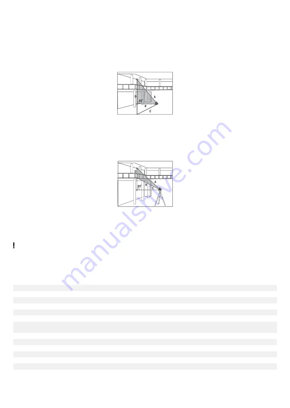 Levenhuk Ermenrich Reel GM100 User Manual Download Page 25