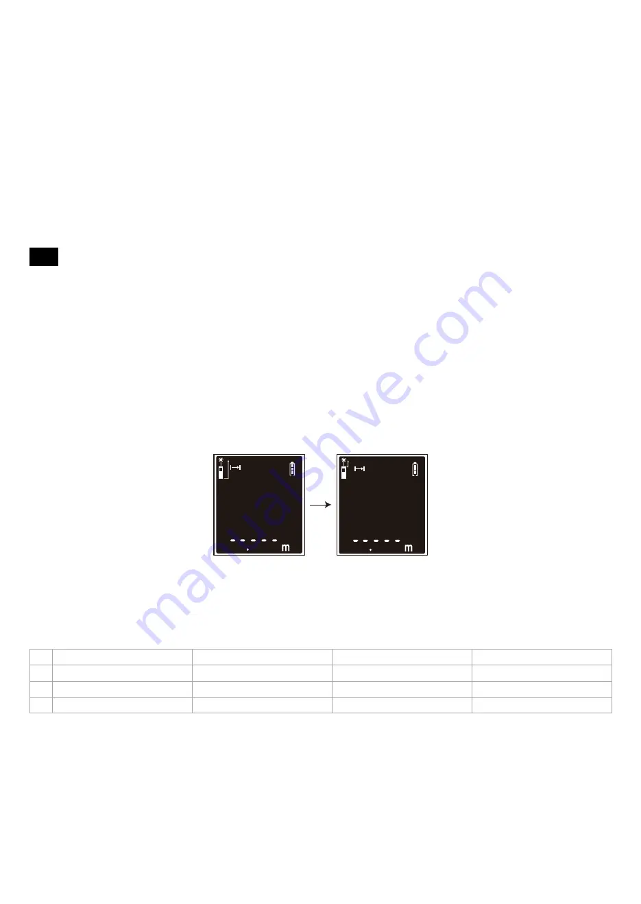 Levenhuk Ermenrich Reel GM100 User Manual Download Page 30