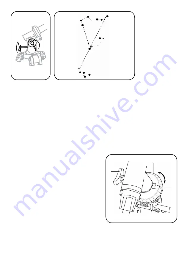 Levenhuk Skyline PLUS User Manual Download Page 9