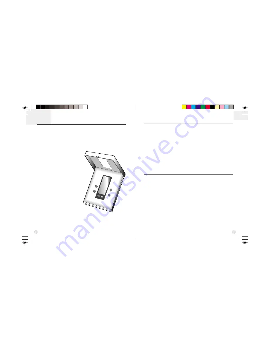 Leviton 6327-1 Скачать руководство пользователя страница 8