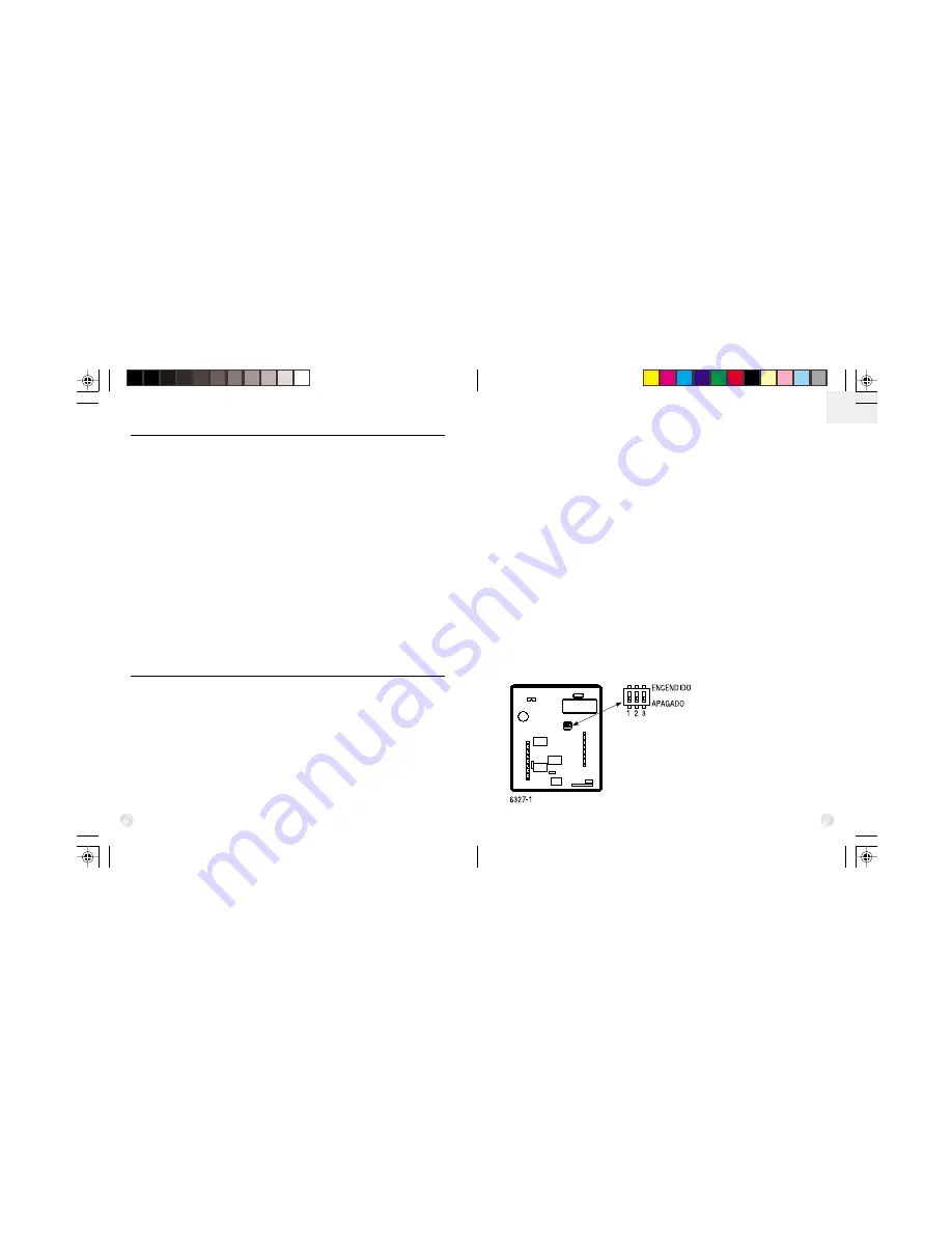 Leviton 6327-1 Скачать руководство пользователя страница 9