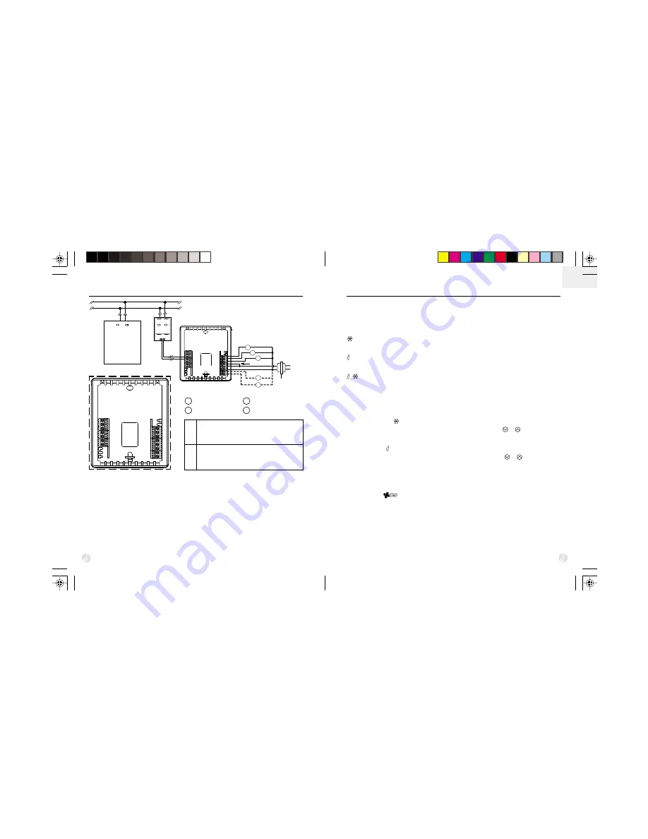 Leviton 6327-1 Скачать руководство пользователя страница 11