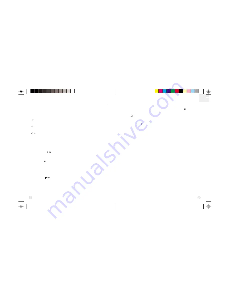 Leviton 6327-1 Instruction Manual Download Page 17