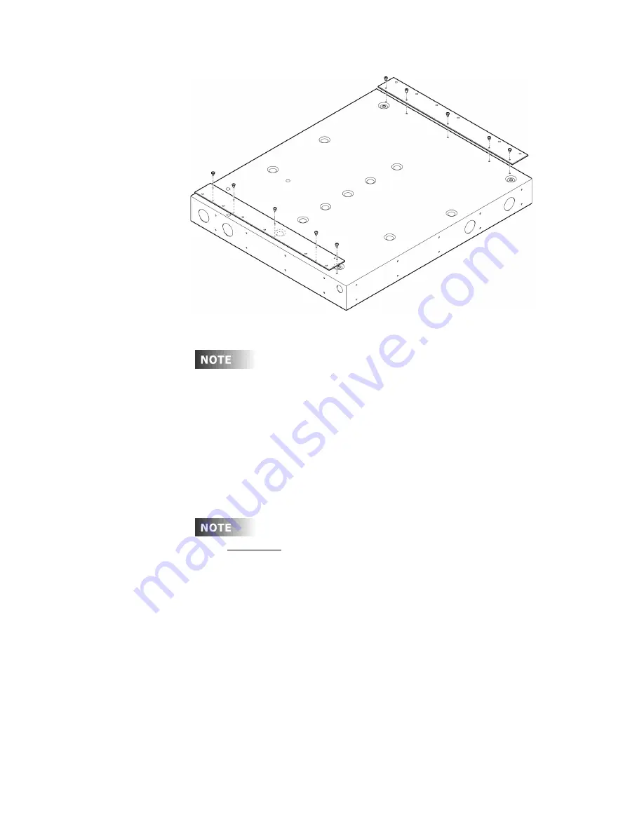 Leviton a-2000 User Manual Download Page 14