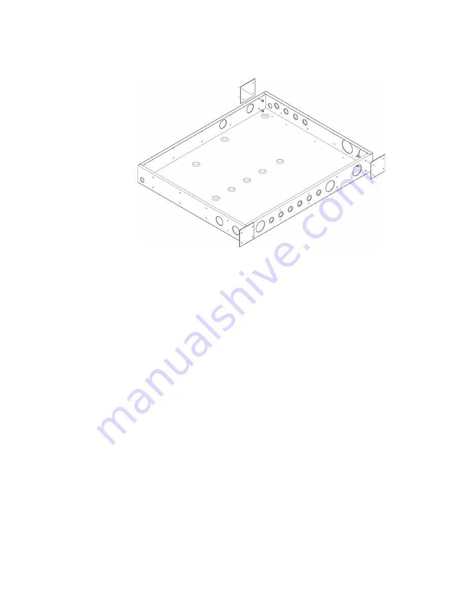 Leviton a-2000 Скачать руководство пользователя страница 15