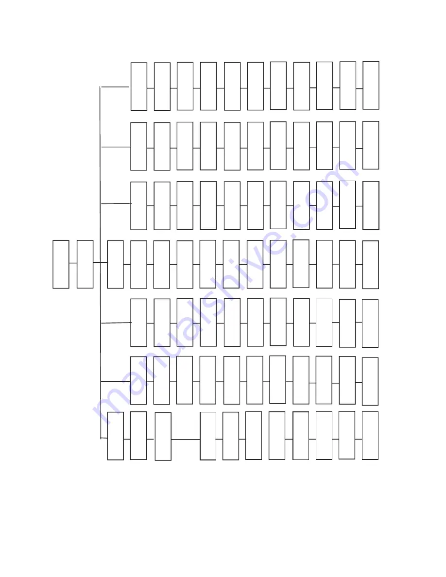 Leviton a-2000 User Manual Download Page 52