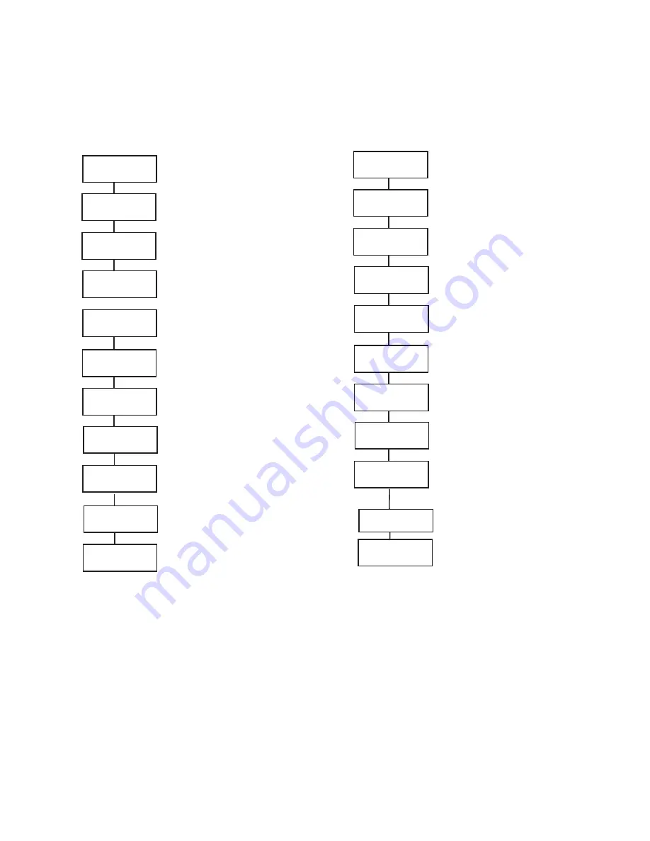 Leviton a-2000 User Manual Download Page 53