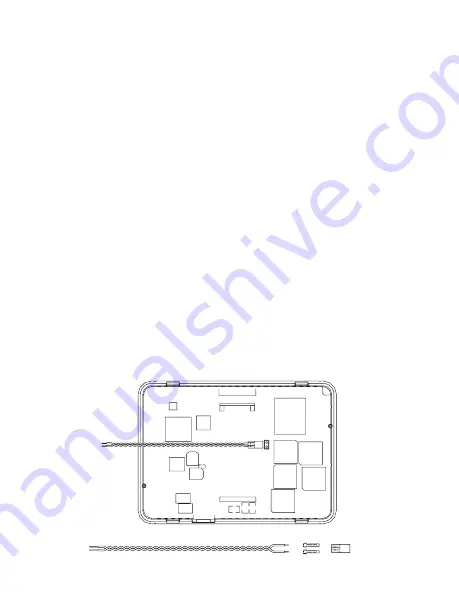 Leviton Omnistat 3 RC500-2EW Скачать руководство пользователя страница 70