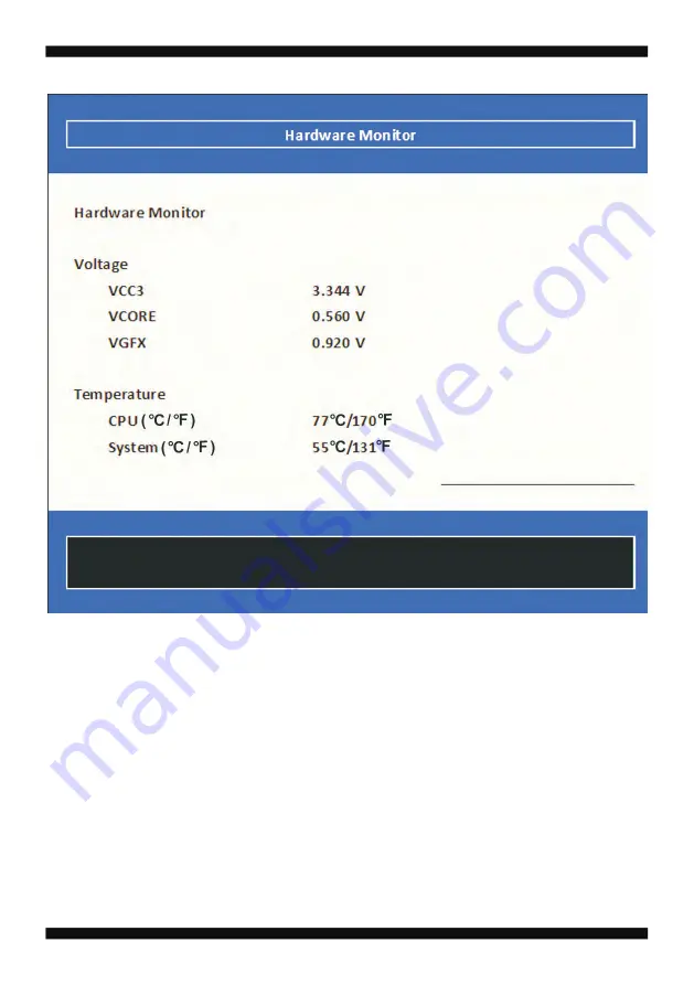 Lex Computech 2I385PW Скачать руководство пользователя страница 58