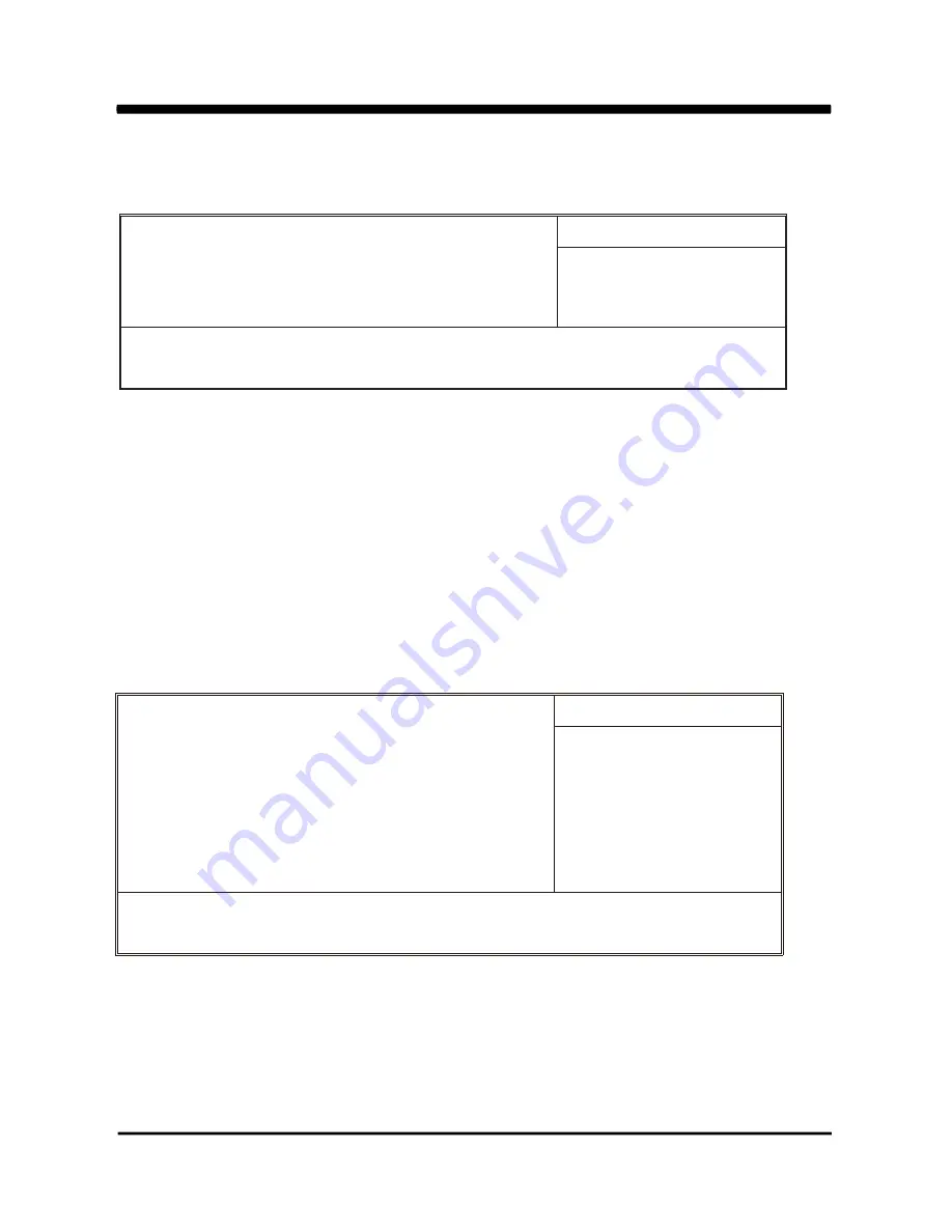 Lex 3I525D Manual Download Page 65