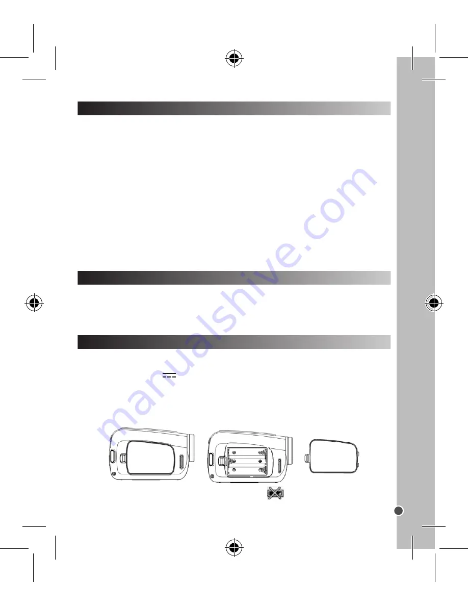 LEXIBOOK DJ290SW Скачать руководство пользователя страница 31