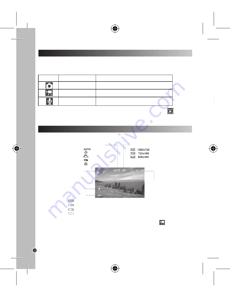 LEXIBOOK DJ290SW Скачать руководство пользователя страница 92