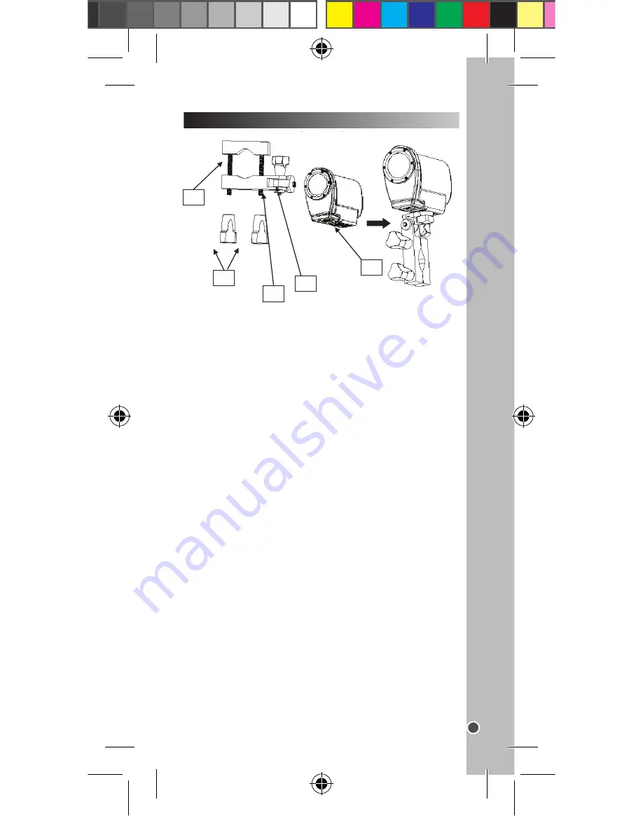 LEXIBOOK DJA100 Instruction Manual Download Page 95