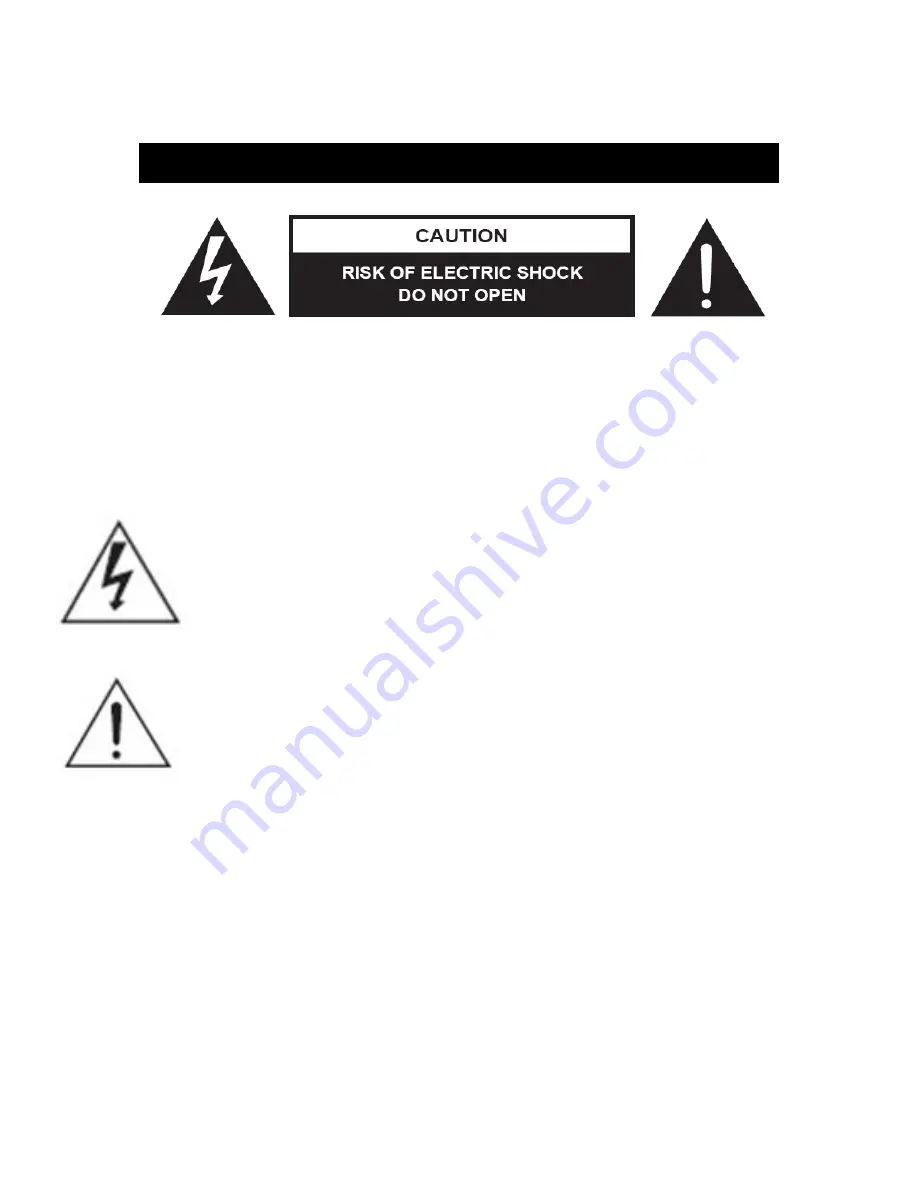 LEXIBOOK MFC180EN Instuction Manual Download Page 5