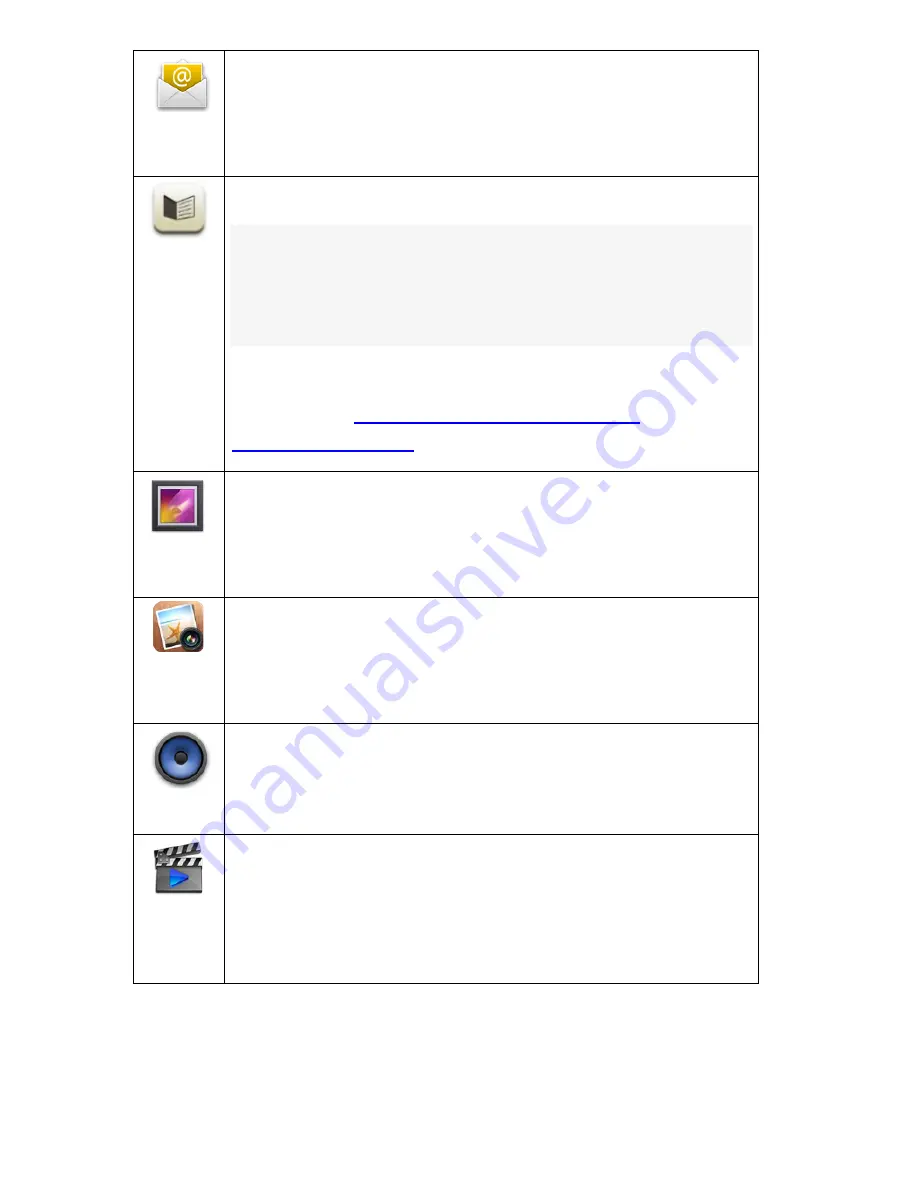 LEXIBOOK MFC180EN Instuction Manual Download Page 28