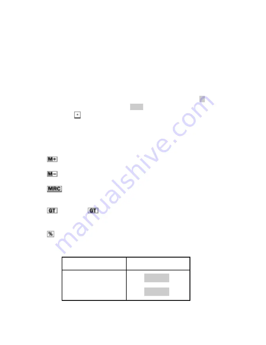 LEXIBOOK NCL700 User Manual Download Page 6