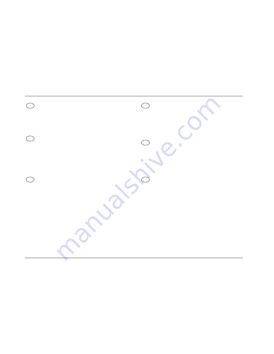 Lexicon MC-4 User Manual Download Page 12