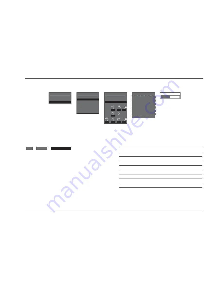 Lexicon MC-4 User Manual Download Page 73