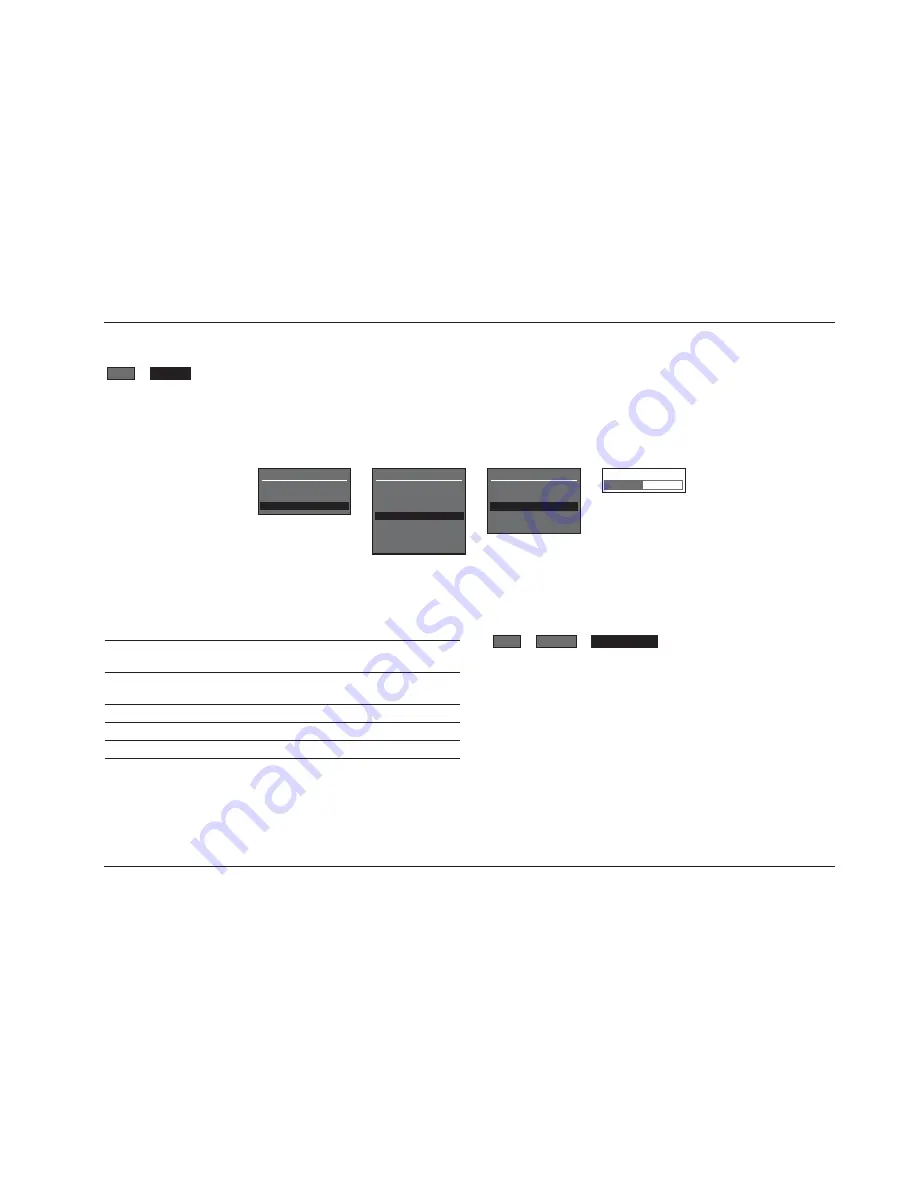 Lexicon MC-4 User Manual Download Page 83