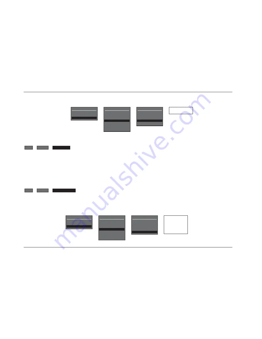 Lexicon MC-4 User Manual Download Page 84