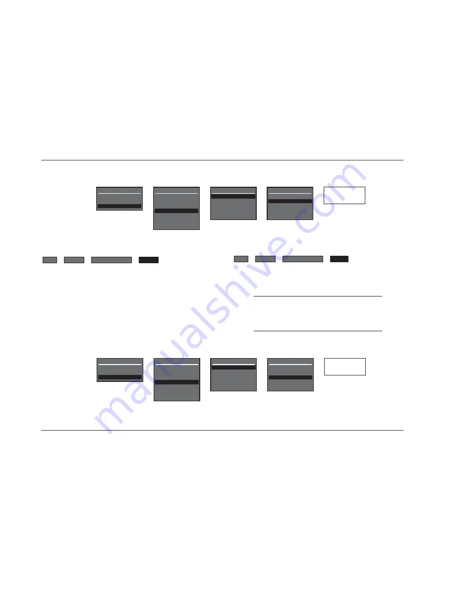 Lexicon MC-4 User Manual Download Page 86