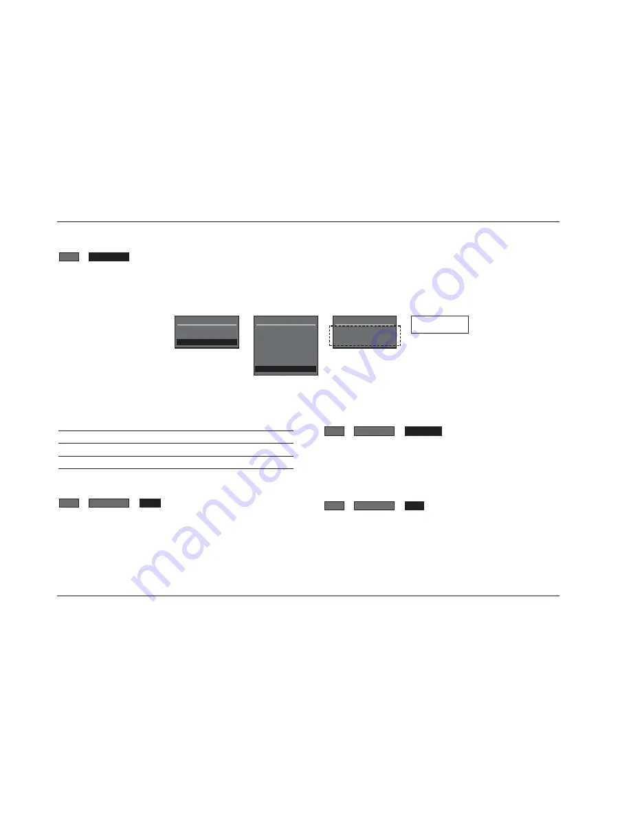 Lexicon MC-4 User Manual Download Page 92