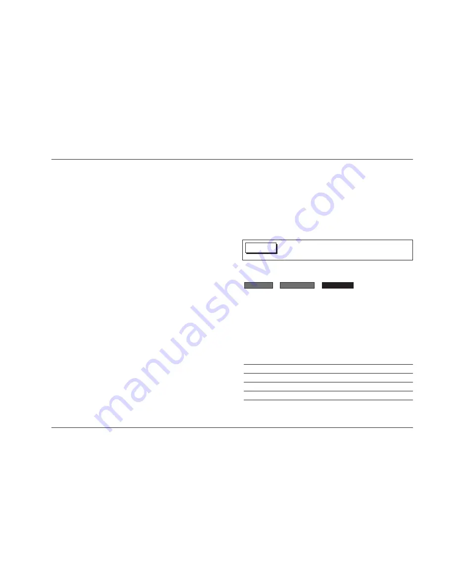 Lexicon MC-4 User Manual Download Page 131