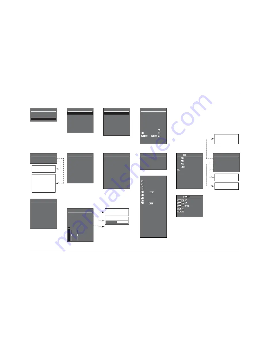 Lexicon MC-4 User Manual Download Page 147