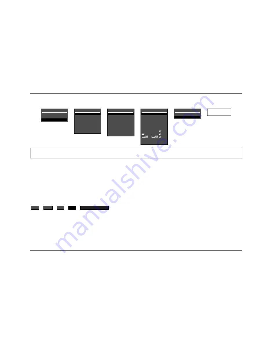 Lexicon MC-8 User Manual Download Page 46