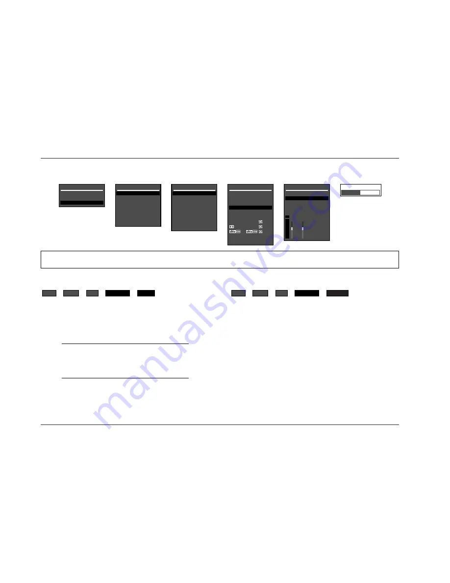 Lexicon MC-8 User Manual Download Page 51