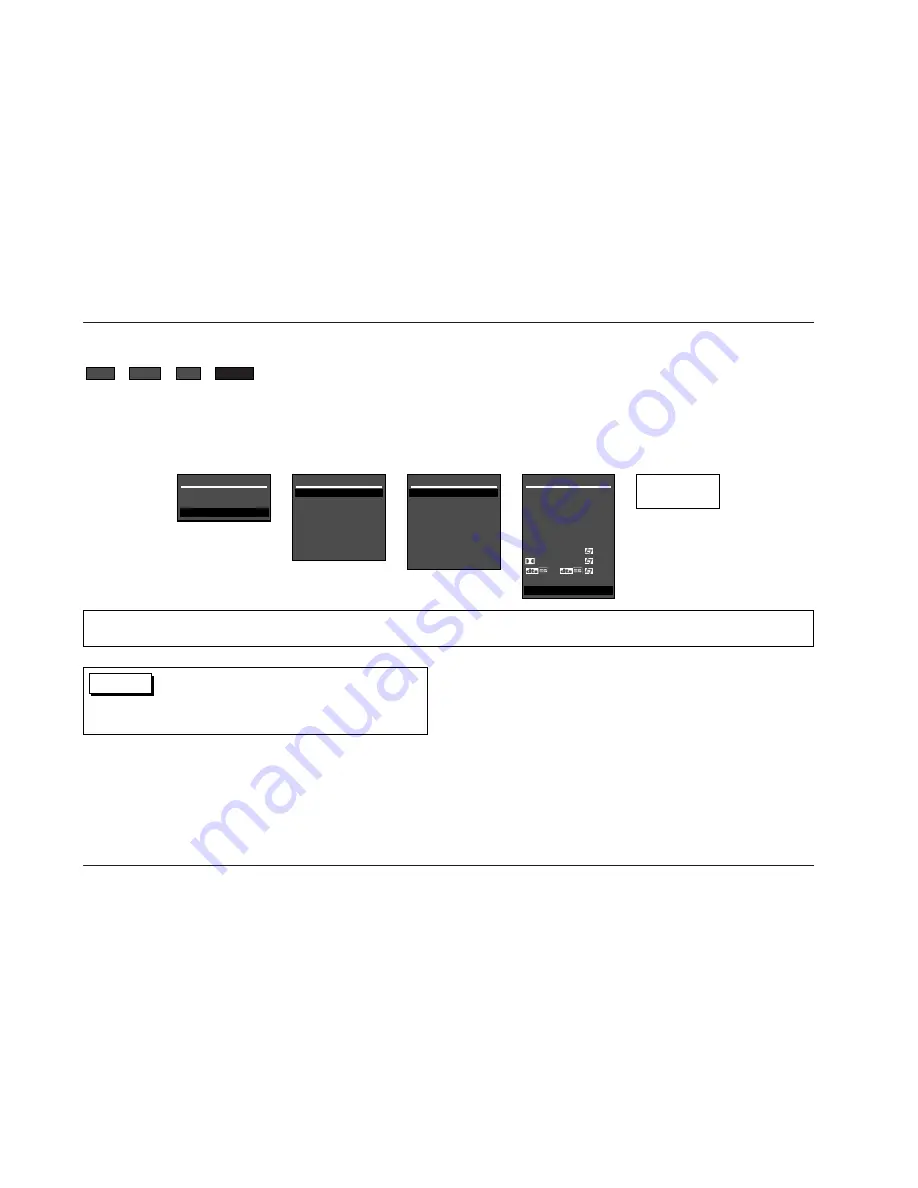 Lexicon MC-8 User Manual Download Page 65