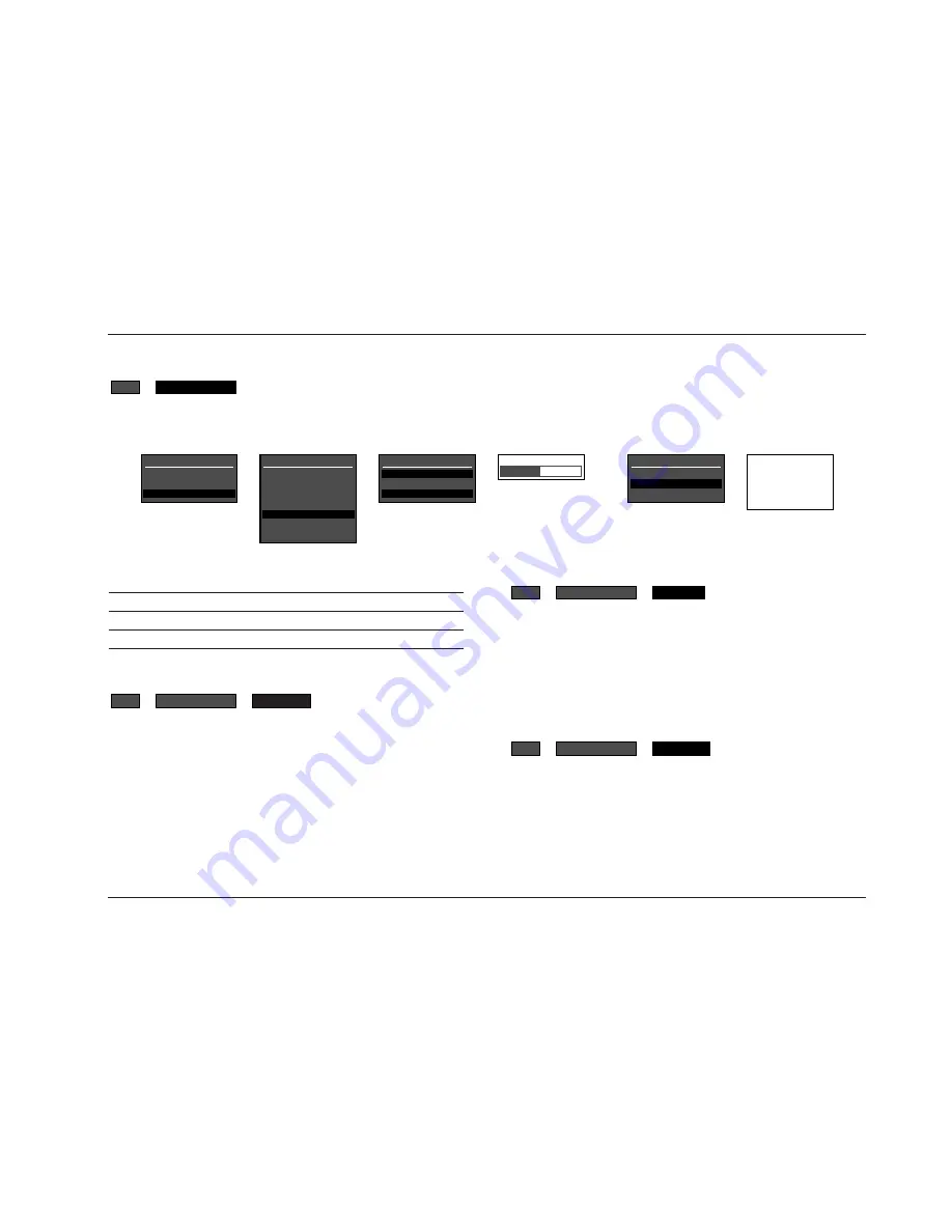 Lexicon MC-8 User Manual Download Page 94