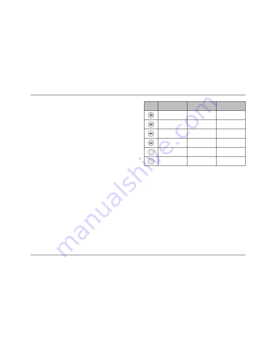 Lexicon MC-8 User Manual Download Page 106