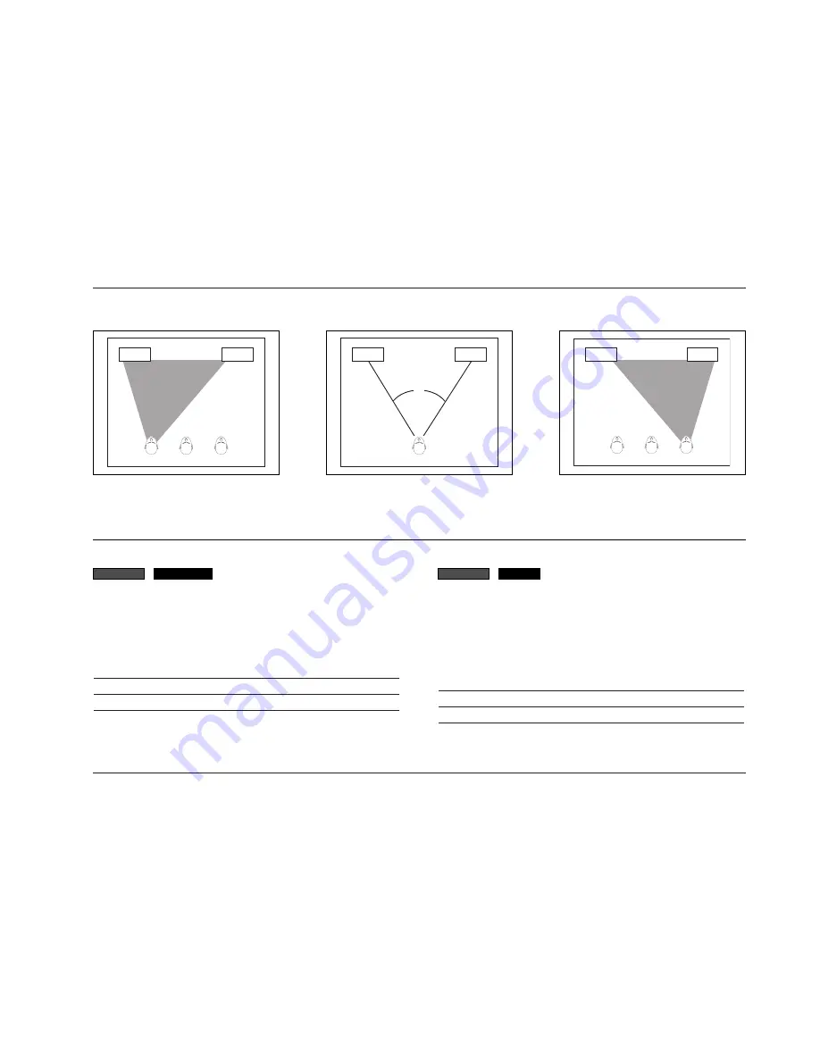 Lexicon MC-8 User Manual Download Page 116