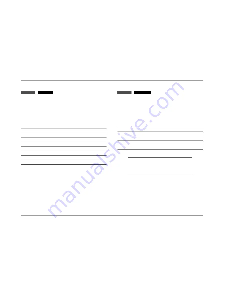 Lexicon MC-8 User Manual Download Page 123